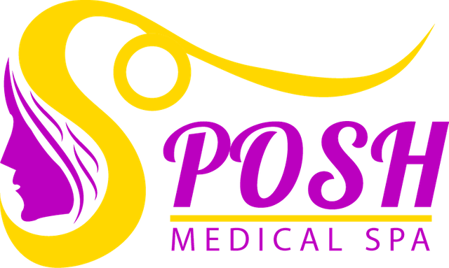 posh medical3.png