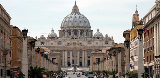 Vatican-City2-1024x500.jpg