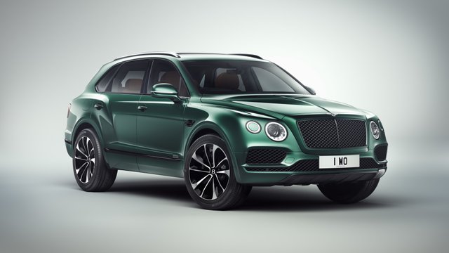 bentayga-by-mulliner-inspired-by-the-festivaltm-1-1.jpg