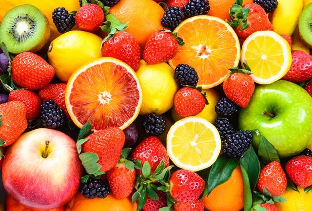 Fresh-fruit-pretty.jpg.653x0_q80_crop-smart.jpg
