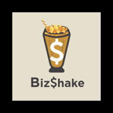 bizshake.png