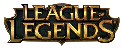 Should you give up playing League of Legends? — Steemit
