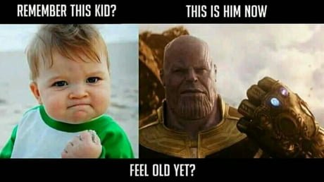 Yes-Meme-kid-and-Thanoa.jpeg