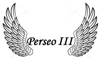 Perseo III 400.jpg