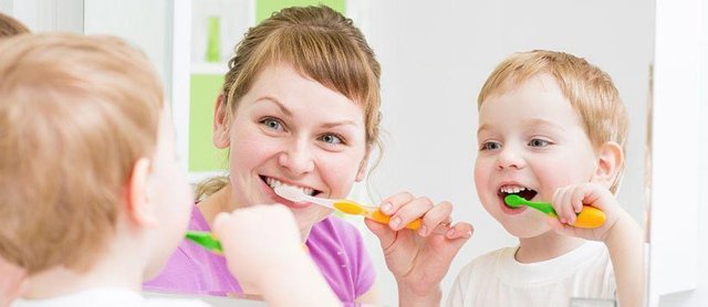 how-to-motivate-children-to-brush-teeth.jpg