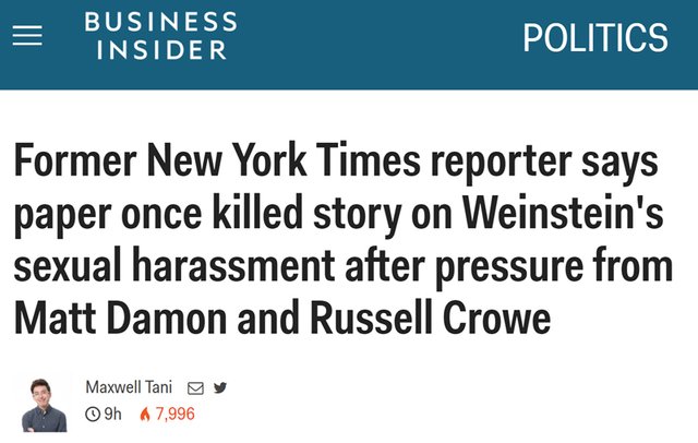 18-Former-New-York-Times-reporter-says-paper-once-killed-story-on-Weinsteins-sexual-harassment-after-pressure-from-Matt-Damon-and-Russell-Crowe.jpg