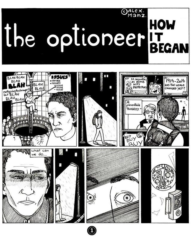 optioneer_comic1.jpg