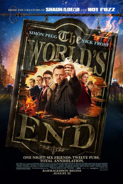 worldsend522.jpg
