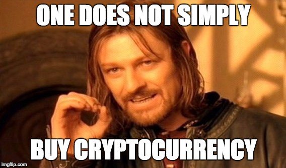 how-to-cryptocurrency.jpeg