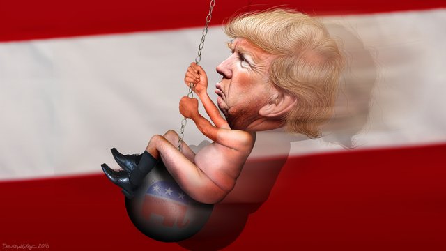 Donald_Trump_-_Riding_the_Wrecking_Ball.jpg