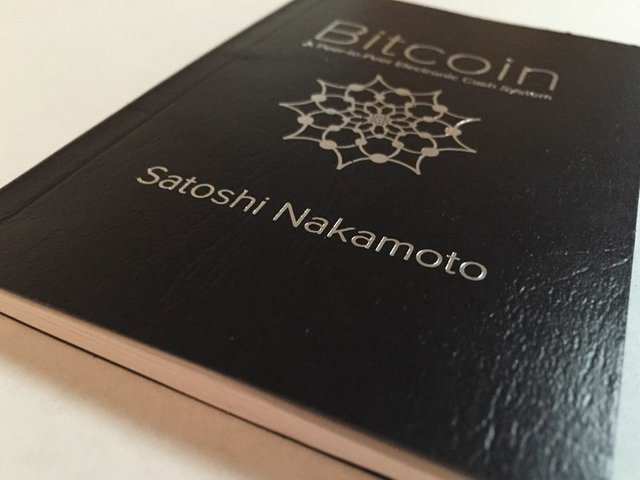 Bitcoin.org-Suggests-Revising-Satoshis-White-Paper.jpg