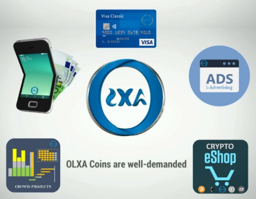 2018-05-20 16_04_50-OLXA Coin I The 1st CryptoAsset with Advanced Services to the Cryptocurrency Com.png