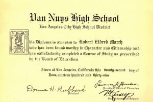 diploma-d--300x200[1].jpg