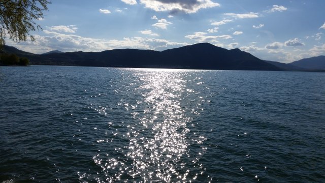20150506_173616.jpg