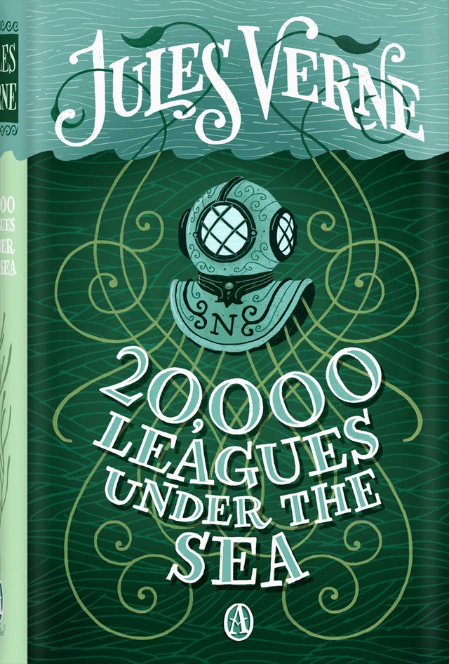 20000leaguesunderthesea.jpg