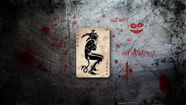 joker-card-iphone-wallpapers.jpg