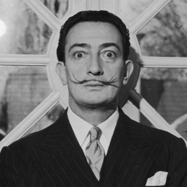 Dali.jpg