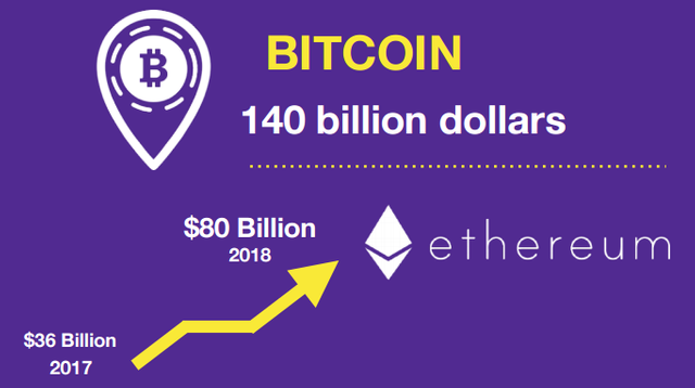 bitcoin.png