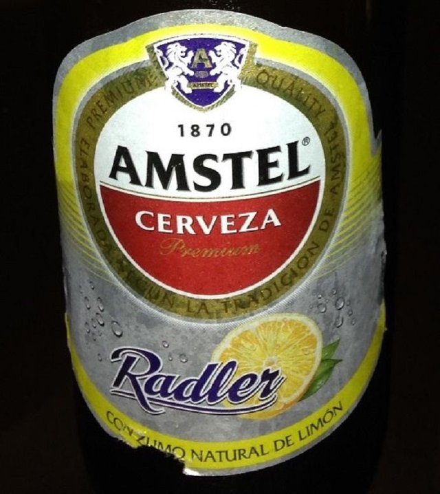 radler1.jpg