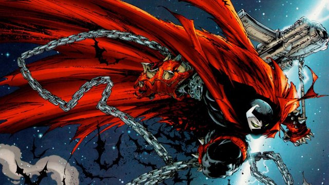 spawn-comic-capeflow-chain.jpg