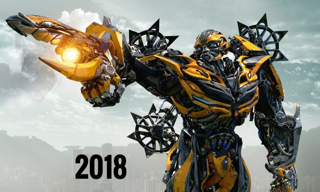 Transformers-4-Age-of-Extinction-Bumblebee-protector-wallpaper-download-01.jpeg