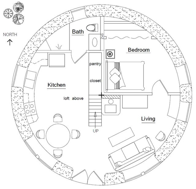 earthbag-house-plans-modern-hobbit-plan1-round-building-pdf-dome-home.jpg