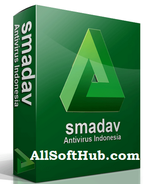 SmadAV-2016-Free-Download.png