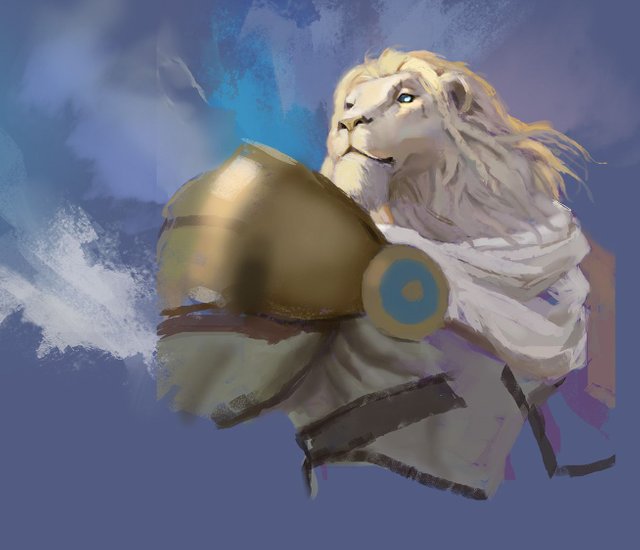 AJANI Goldmane justmousepixels step 6.jpg