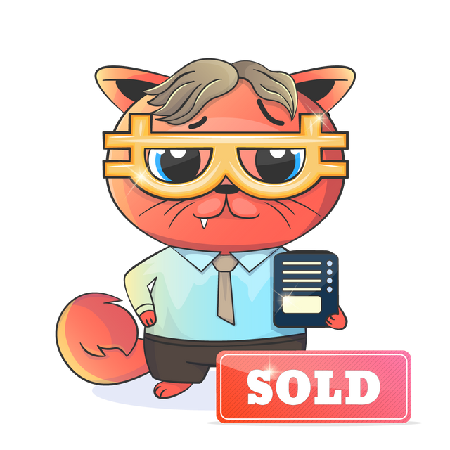 Satoshi_sold-01.png