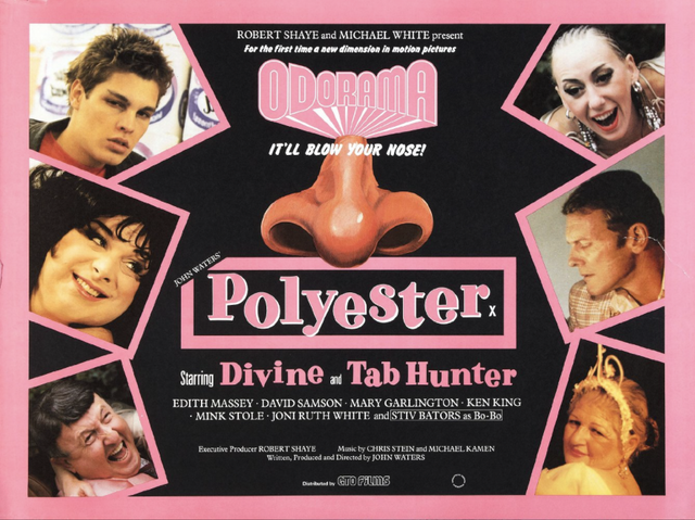 polyester.png