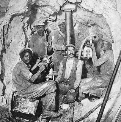 Langlaagte_Deep_Gold_Mining_Co.-_S._Africa.jpg