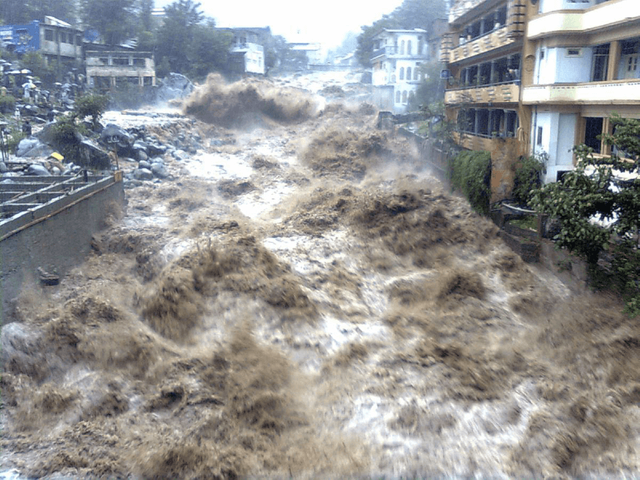 inundaciones-venezuela.png