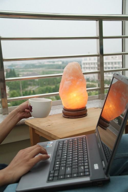 salt-lamps-healthy.jpg