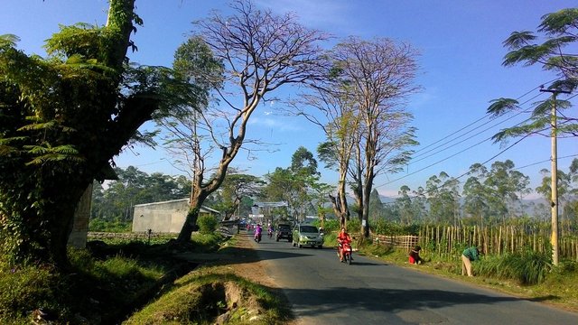 006-Garut Jawa Barat.jpg