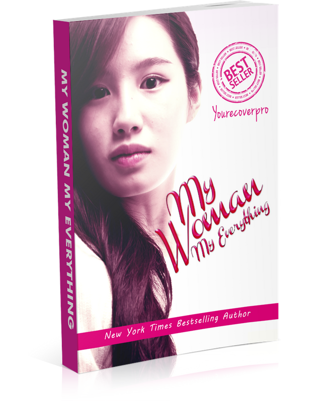 MYWOMAN.png