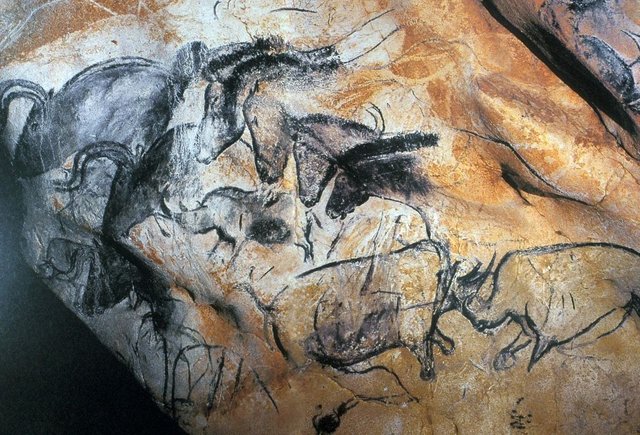 chauvet-cave-172.jpg