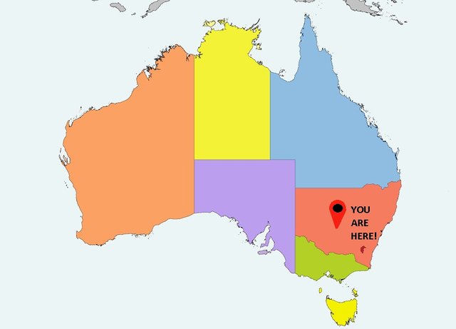 Australia_location_map_recolored nsw.jpg