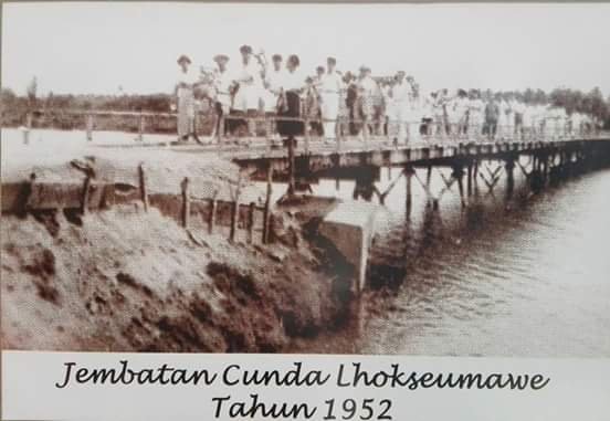 potret cunda zaman.jpg