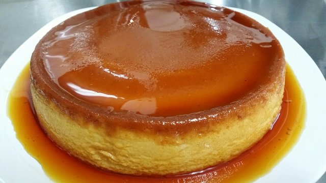 abbyscooking flan napolitano.jpg