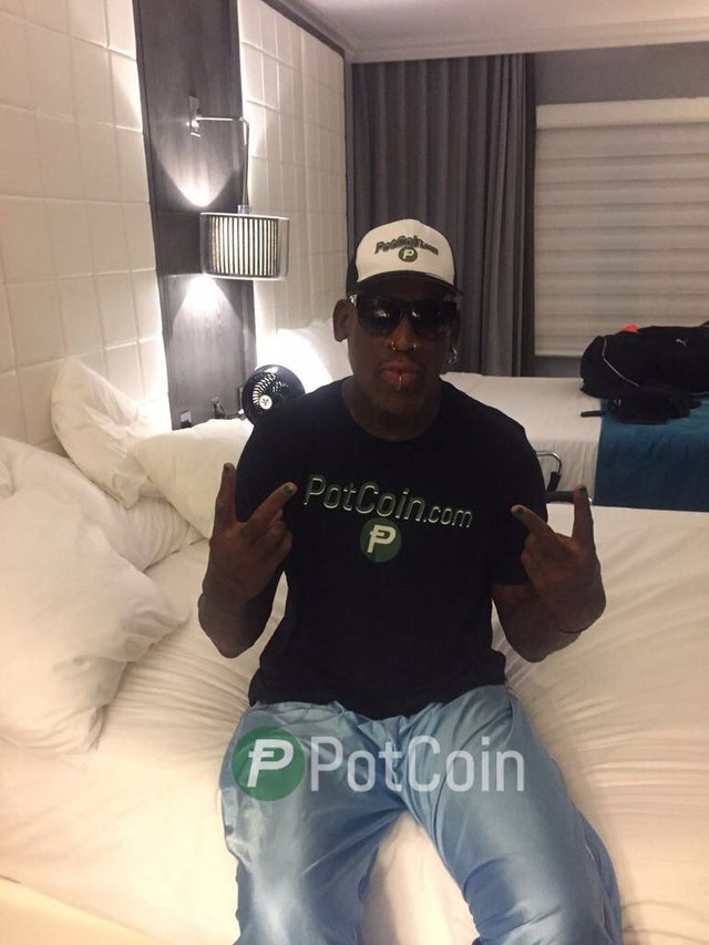 dennis-rodman-potcoin-1.jpeg