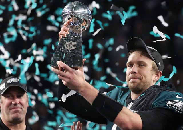 super-bowl-52-eagles-win.jpg