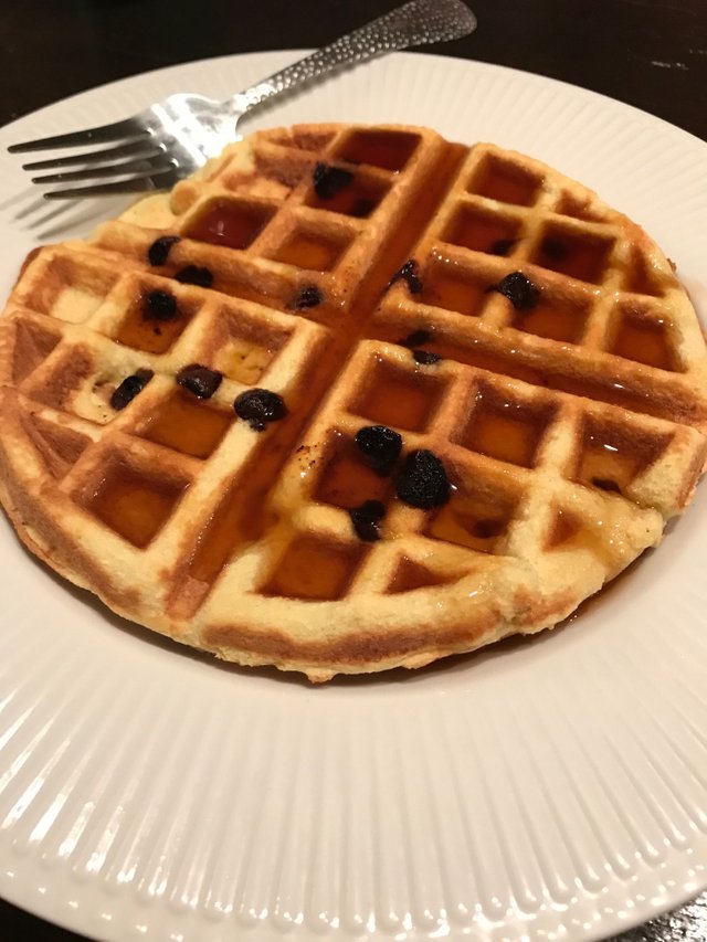 low carb waffles.JPG