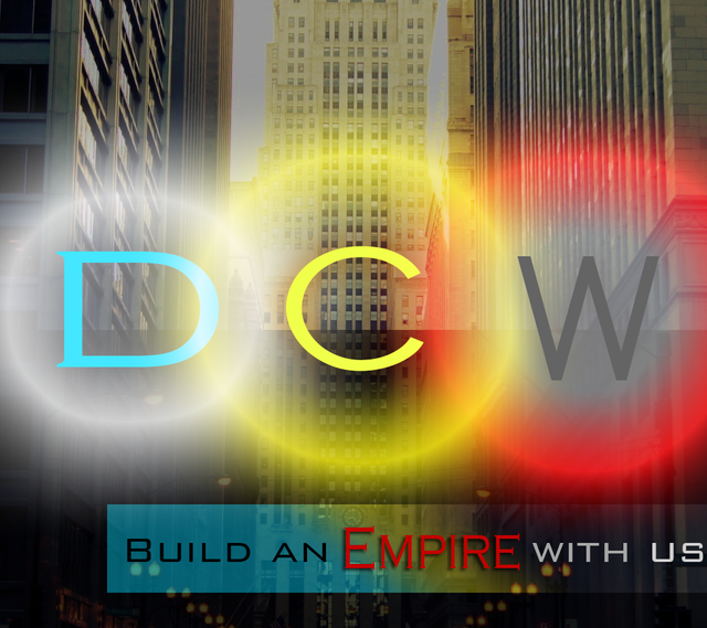 DCW logoEmpire.png