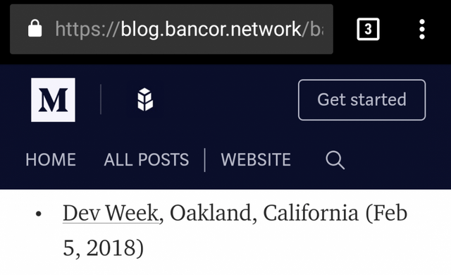 bancor.png