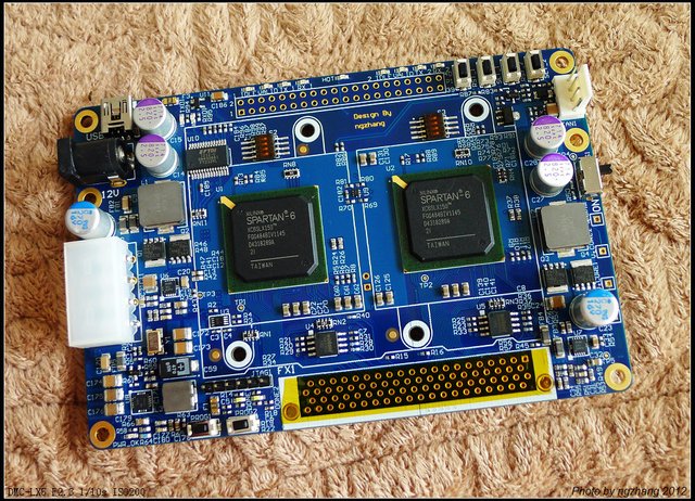 Lancelot-A_FPGA_based_bitcoin_mining_board.jpg