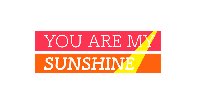 sunshine.png
