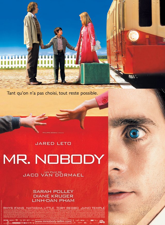 mr_nobody.jpg