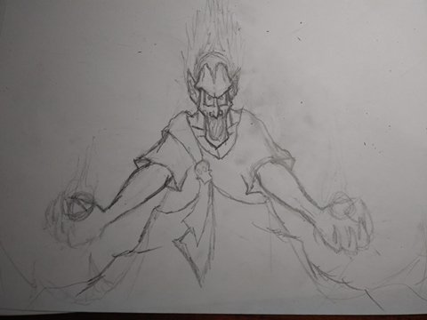 Rough Sketch.jpg