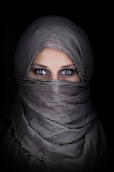c69472391b870ad5f1628e42096d8e20--muslim-fashion-modest-fashion[1].jpg