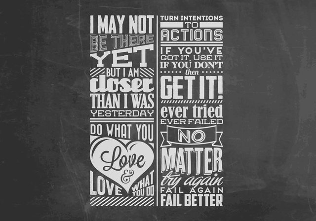 do-what-you-love-chalkboard-vector.jpg